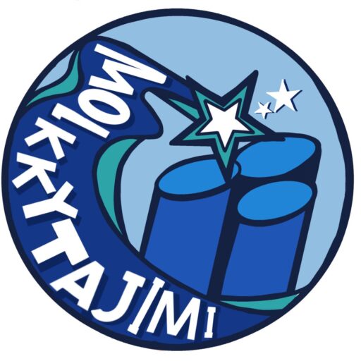 モルック多治見 公式ホームページ